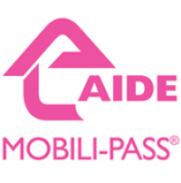 Aide déménagement mutation, conditions (1/2)