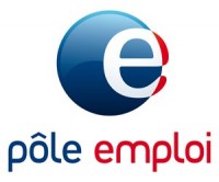 Aide déménagement Pôle Emploi