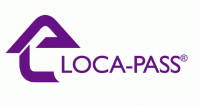 Aide déménagement : avance LOCA-PASS®