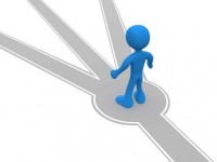 Entreprise demenagement, comment choisir ?