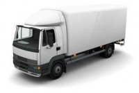 Transport déménagement, comment choisir ?