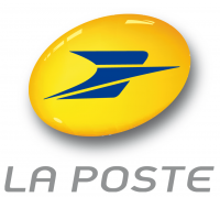 Changement d'adresse avec La Poste