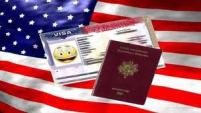 Déménagement USA : demander un visa