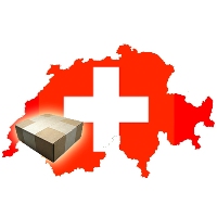 Formalités pour un déménagement en Suisse 