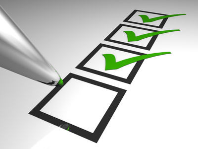 Check-list du déménagement : le jour J