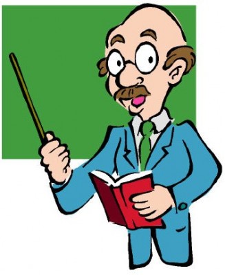 Prime déménagement - Education Nationale