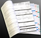 La lettre de voiture déménagement