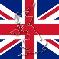 Préparer son déménagement en Angleterre