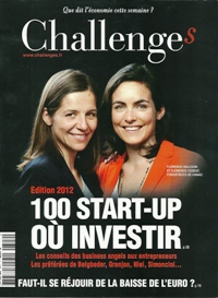 i-Demenager start-up où investir - Challenges