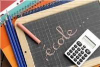 Le changement d'établissement scolaire