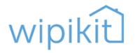 Wipikit.fr : une bonne raison pour déménager