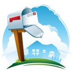 Je change d'adresse, comment faire ?