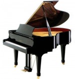 Déménager un piano droit ou à queue