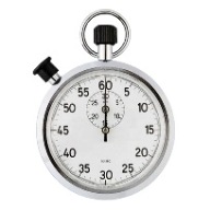 Quel délai pour réserver un déménageur ?