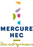 i-Demenager nominé aux Mercure HEC 2012