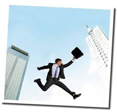 Trois devis déménagement pour votre mutation