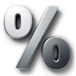 Trouver le meilleur prêt immobilier