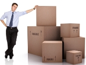 Organiser un transfert d'entreprise