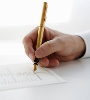 Déclaration de valeur, comment ça marche ?