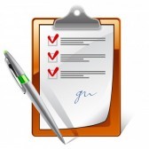 Les prestations de déménagement, la carte !