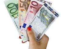 Combien coûte l'assurance déménagement ?