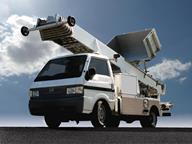 Pourquoi utiliser un monte meubles ?