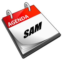 Quel surcoût pour déménager un samedi ?