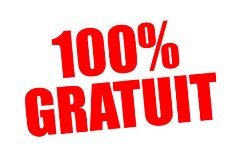 Comment i-Demenager peut-il être gratuit ?