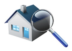 Comment trouver un logement rapidement ?