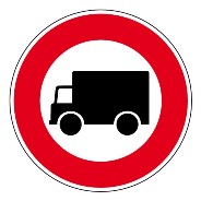 Les clés pour bien décrire ses conditions d'accès