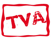 Augmentation de la TVA pour le déménagement