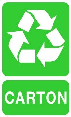 Recycler ses cartons de déménagement
