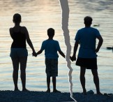 Divorce : autorisation nécessaire pour déménager ?