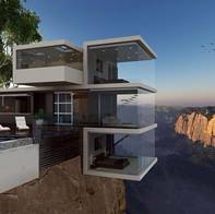 Monte meubles : utilisable ou non ?