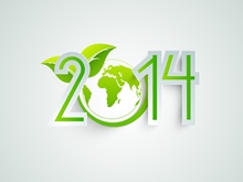 Déménagement été 2014, la saison est lancée !