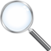 Comment lire un devis de déménagement ?