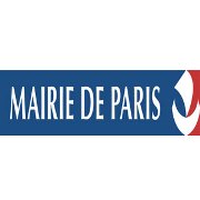 Stationnement à Paris : autorisation en ligne !