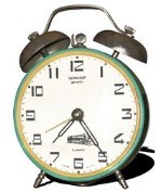 Quel délai pour l'assurance déménagement ?