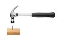 Faut-il démonter ses meubles pour déménager ?