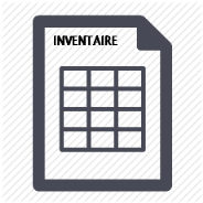 L'inventaire i-Demenager, à quoi ça sert ?