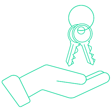 Solution tout en 1 pour plus de sérénité