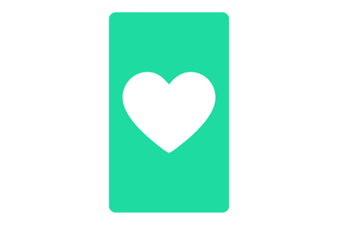 Comparatif déménageur