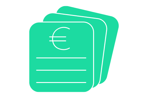Comparatif devis demenagement