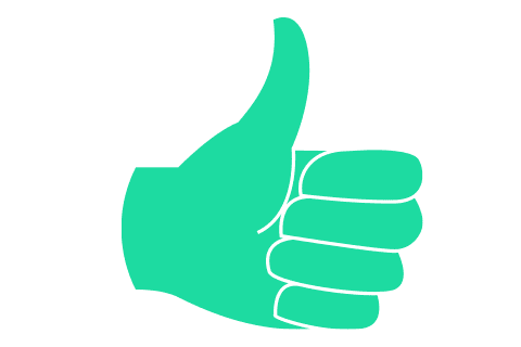 Déménager tranquille