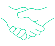 Courtier en déménagement