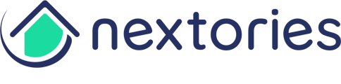 Nextories, société de déménagement