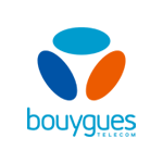 bouygues