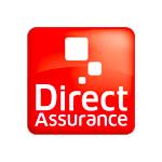 direct-assurance