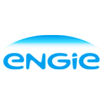 engie