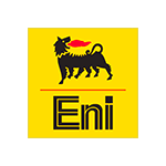 eni